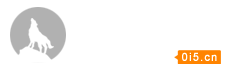 香⽮덯앥䲈㭥敵
